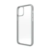 PANZERGLASS CASE ETUI DO IPHONE 12 PRO MAX OCHRONNY PRZEZROCZYSTY POKROWIEC