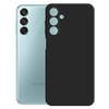 3MK CASE MATT DO SAMSUNG GALAXY M16 5G ZWIĘKSZONA OCHRONA PRZED ZADARCIAMI