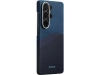 Pitaka Edge Case, Over the Horizonl (Aaron Button) - Samsung Galaxy S26 Ultra