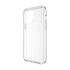 PANZERGLASS ETUI CLEARCASE DO IPHONE 13 PRO MAX MILITARY GRADE OCHRONA