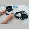 VERBATIM PŁYTA CD-R 700MB 52X DO NAGRYWANIA 10 SZTUK DANYCH AUDIO Z OCHRONĄ