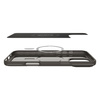 SPIGEN THIN FIT CASE DO MAGSAFE DO IPHONE 16 PRO MAX CIEŃKIE I WYTRZYMAŁE