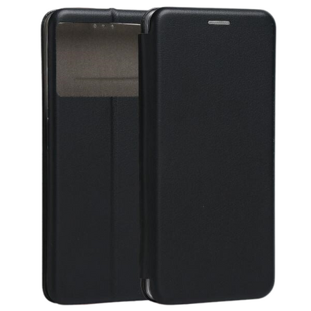 BELINE ETUI BOOK MAGNETIC DO XIAOMI POCO M5 POKROWIEC OCHRONNY ZAMKNIĘCIE