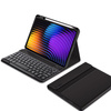 TECH-PROTECT SC PEN + KEYBOARD DO XIAOMI PAD 7 7 PRO ETUI WYSOKIEJ JAKOŚCI