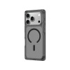 AMAZINGTHING ETUI OMNI DO IPHONE 17 PRO MAX KOMPAATYBILNE Z MAGSAFE