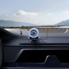 Uchwyt do telefonu Joyroom JR-ZS366 magnetyczny na kokpit - czarny