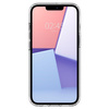 SPIGEN ULTRA HYBRID MAG MAGSAFE IPHONE 13 WHITE