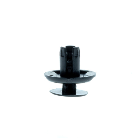EINPARTS KLIPSY DO HONDA ACCORD CR-V CIVIC 2003-2007 10 SZTUK 91512-SX0-003