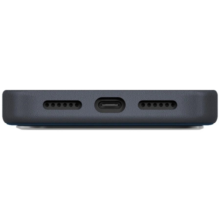 UNIQ ETUI LYDEN DS CASE OCHRONNE DO IPHONE 17 PRO MAX MAGSAFE MAGCLICK