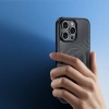 DUX DUCIS ETUI AIMO MAG DO IPHONE 16 PRO MAX OCHRONA Z MAGNETYCZNYM