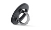 Pitaka MagEZ Grip 3, Black/Grey