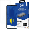 OnePlus 7T - 3mk FlexibleGlass Special Edition