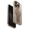 UNIQ ETUI DO IPHONE 16 PRO 6.3 HELDRO MAX MAGCLICK DO ŁADOWANIA DO MAGSAFE