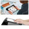 TECH-PROTECT SC PEN XIAOMI POCO PAD M1 / REDMI PAD 2 PRO 12.1 BLACK
