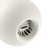 BASEUS ODKURZACZ A2PRO DO SAMOCHODU 6000PA 80W Z AKCESORIAMI DO CZYSZCZENIA