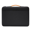 Teczka na laptopa 13" Tomtoc Defender-A14 (czarny)