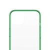 PANZERGLASS ETUI CLEARCASE ANTYBAKTERYJNE DO IPHONE 13 14 15 MILITARY GRADE