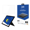 3MK SZKŁO FLEXIBLEGLASS DO MICROSOFT SURFACE PRO 6 13 OCHRONNE