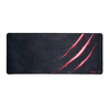 Etui Guess GUHCS23LPCUMAH S23 Ultra S918 - białe Marble