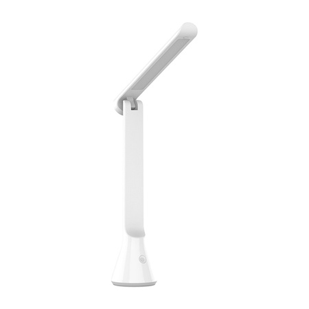 YEELIGHT LAMPKA BIURKOWA Z1 SKŁADANA DO PRACY WARSZTATU BIURA 3 TRYBY