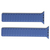 BELINE PASEK DO APPLE WATCH 38 40 41MM MAGNETYCZNY DO ZEGARKÓW UNIWERSALNY