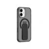 AMAZINGTHING ETUI TITAN PRO HOLDER DO IPHONE 17 KOMPAATYBILNE Z MAGSAFE