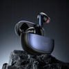 MCDODO IN-EAR WIRELESS HEADPHONES BLUETOOTH ENC ANC NOISE REDUCTION