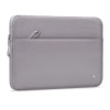TECH-PROTECT TORBA SLEEVE DO LAPTOPA 15-16 CALI OCHRONA NA WYPADY