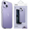 UNIQ etui Combat iPhone 14 6,1" liliowy/lilac lavender