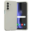 MERCURY ETUI DO SAMSUNG GALAXY A26 OCHRONNY POKROWIEC Z SILICONE