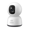 BASEUS KAMERA WEWNĘTRZNA IP 2K DO SMART HOME MONITORING ZDALNE PODGLĄDANIE