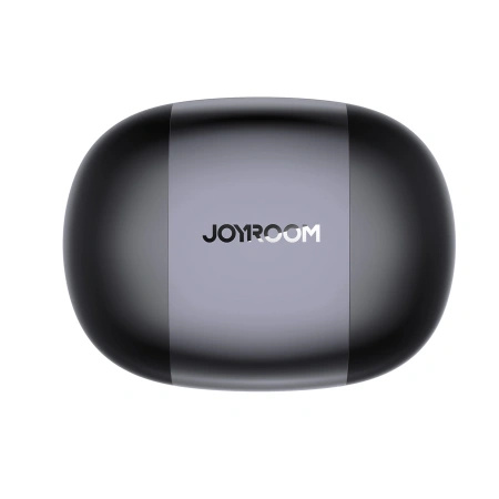 JOYROOM SŁUCHAWKI BEZPRZEWODOWE OPENEAR JR-OE4 DO IPHONE 11 12 13 14 15