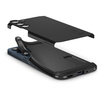 SPIGEN TOUGH ARMOR DO SAMSUNG GALAXY A16 4G 5G Z OCHRONĄ POKROWIEC