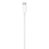 APPLE KABEL USB-C DO LIGHTNING 1M DO IPHONE 11 12 13 14 15 SZYBKIE