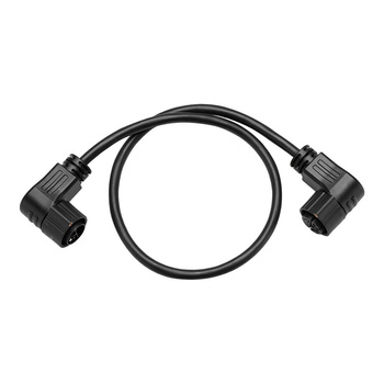 ECOFLOW KABEL ŁĄCZĄCY 55CM DO STREAM 55 ZASILACZE I URZĄDZENIA