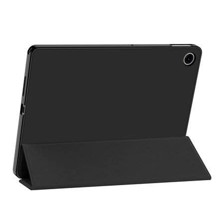 TECH-PROTECT ETUI CASE POKROWIEC DO LENOVO TAB 10.1 TB-311 Z PENEM OCHRONNE