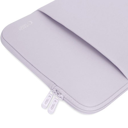 TECH-PROTECT ETUI DO LAPTOPA 15-16 NEOPRENOWE DO LENOVO HP DELL WODOODPORNE