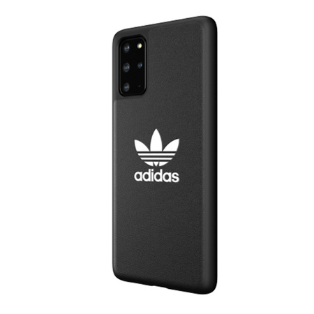 ADIDAS OR MOULED CASE TREFOIL DO SAMSUNG GALAXY S20+ OCHRONA TELEFONU