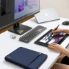 TECH-PROTECT TORBA DO LAPTOPA 15-16 CALI OCHRONNA WYSOKIEJ JAKOŚ