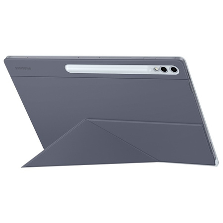 Etui Samsung EF-BX910PLEGWW Tab S10Ultra / S9 Ultra niebieski/blue Smart Book Cover