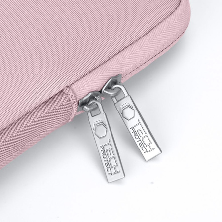 TECH-PROTECT NEOSLIM ETUI DO LAPTOPA 15-16 CALI OCHRONNE POKROWIEC