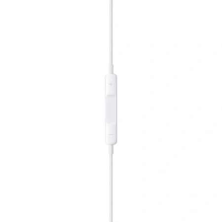 TECH-PROTECT SŁUCHAWKI ULTRABOOST CORE G2 DO USB-C TELEFON 13 14 15