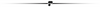 POLARPRO FILTRY ND CPL SHUTTER DO GOPRO HERO 9 10 11 12 DO KAMER FILMOWANIA