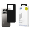 3MK PROTECTION ETUI TPU DO XIAOMI 14T PRO IDEALNE DO CODZIENNEGO UŻYTKU