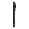 HOTWAV SMARTFON CYBER 15 12GB RAM 256GB PAMIĘCI DO ANDROID 6.6'' DUŻY EKRAN