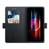 Apple iPhone 17 Pro - 3mk Wallet Case