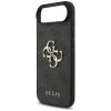GUESS ETUI 4G BIG LOGO DO IPHONE 17 AIR POKROWIEC CASE DESIGNERS