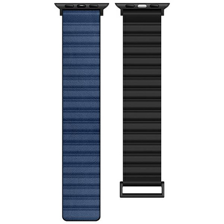 BELINE PASEK MAGNETYCZNY PRO DO APPLE WATCH 38 40 41MM Z MAGNETYCZNYM