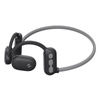 HAVIT SŁUCHAWKI BEZPRZEWODOWE E553BT DO ANDROID IOS BLUETOOTH 5.0 SPORTOWE