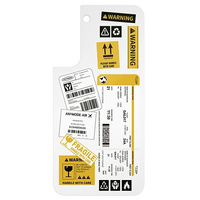 SAMSUNG ETUI FRAME COVER DO GALAXY S22+ PANEL OCHRONA BIAŁY GP-TOU021AMCWW